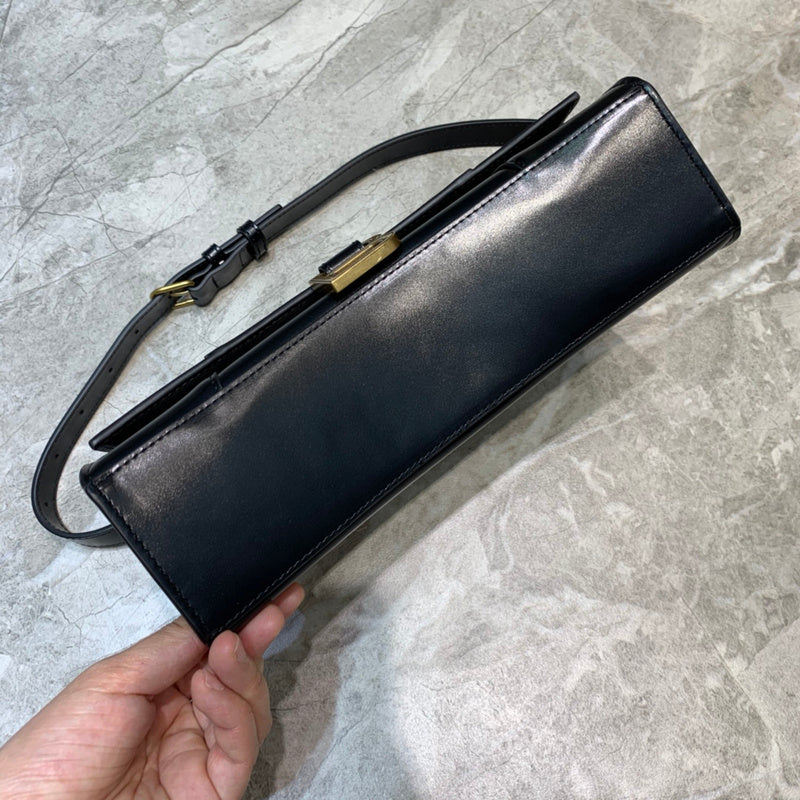 Glami-i - BG Lady Bags - 383