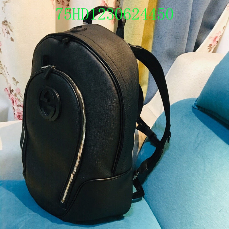 Glami Fashion - GCI Bags - 11540