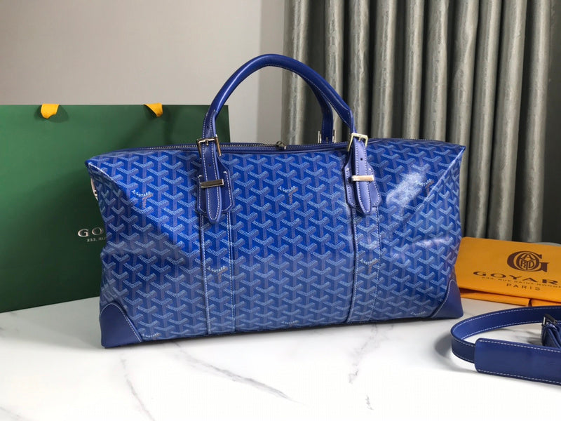 Glamy - GYO Bags - 961