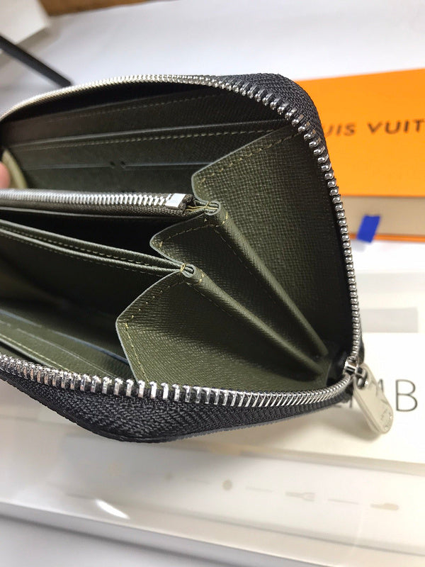 GlamI Lu-Vi bags - 3944