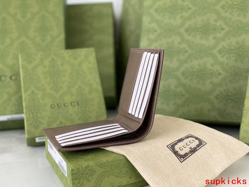 Glami- - Mix Wallets - 260