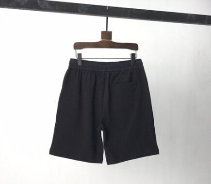 SAMCC - DOR Clothes - 198