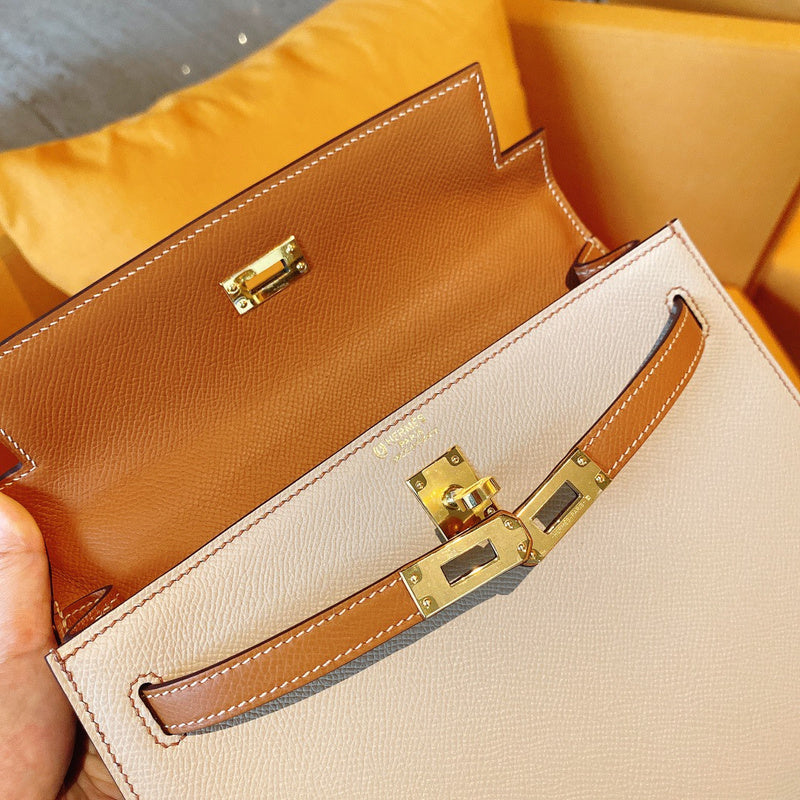 Glami - HMS Bags - 1803
