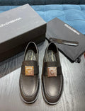 SAMC - DAG Men Shoes - 229