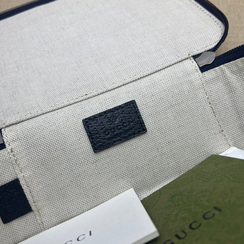 Glami Fashion - GCI Bags - 12461