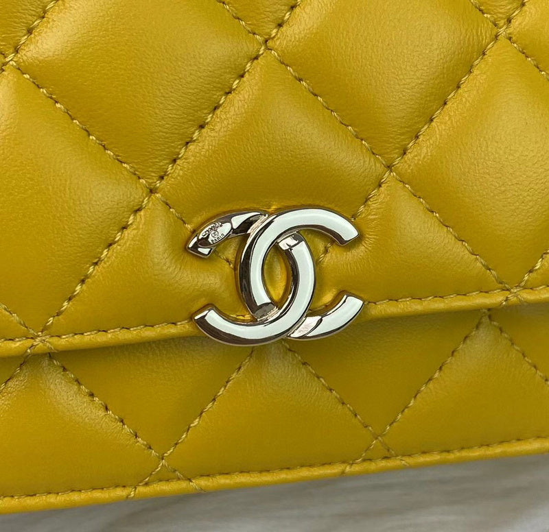 GlamI - CHL Bags - 3053