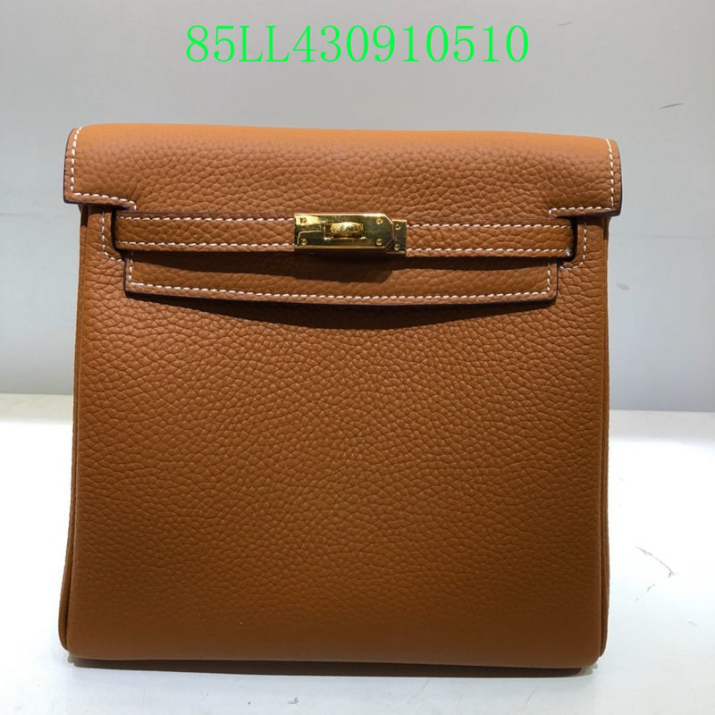 Glami - HMS Bags - 1178