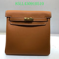 Glami - HMS Bags - 1178