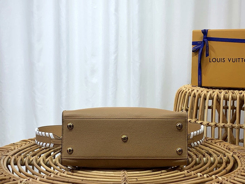 Glami-is - LOV Lady Bags - 167