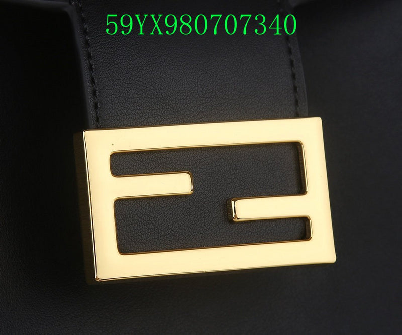 Glami - FDE Bags - 2597