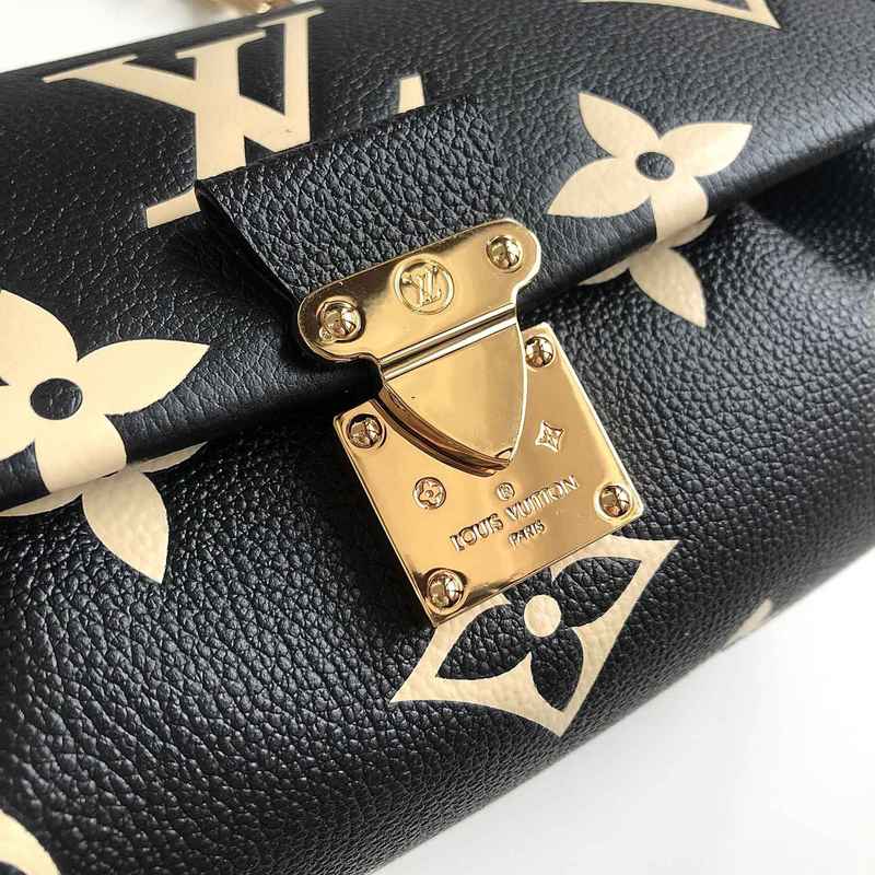 Satchel Bags - VL1 Bags - 090