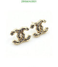 SAMC - CHL Jewelry Earrings - 272