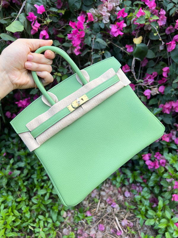 Glami - HMS Bags - 1562