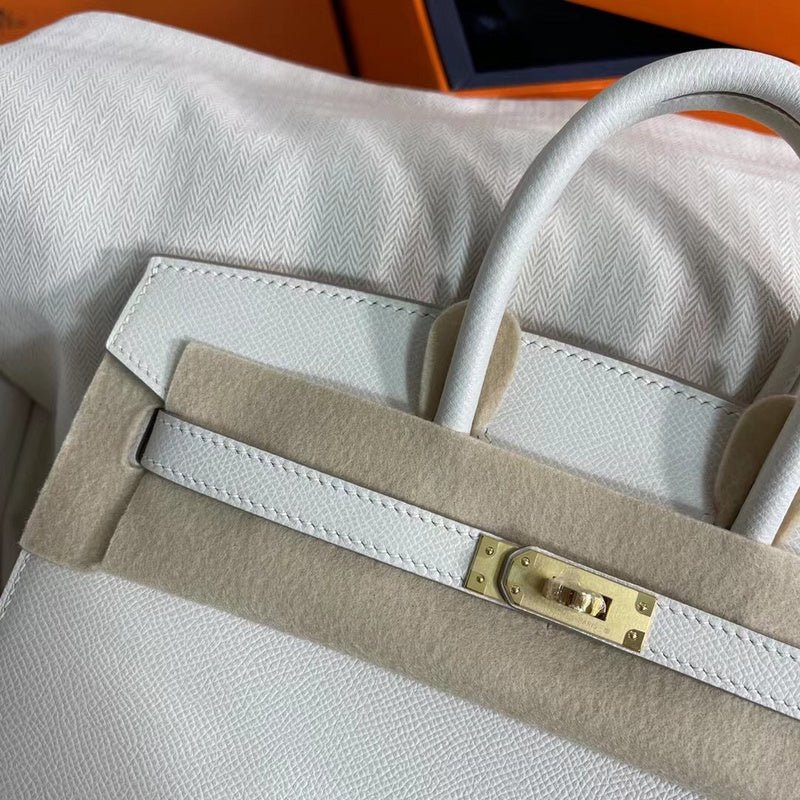 Glamy - HMS Bags - 336