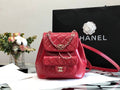 Glami-i - CHL Lady Bags - 430
