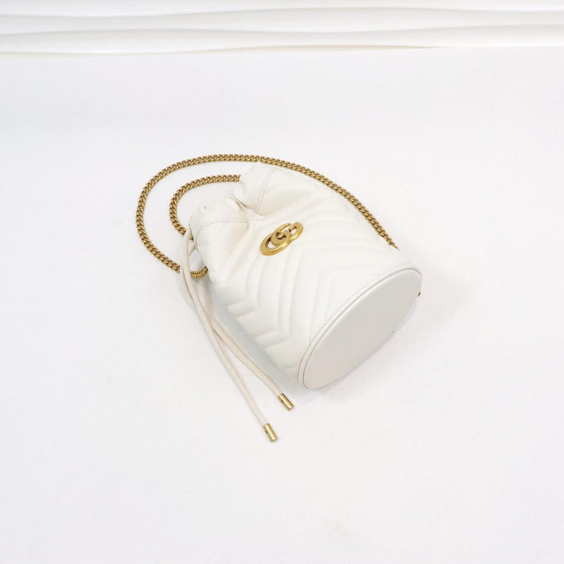 GlamI - GCI Bags - 1116