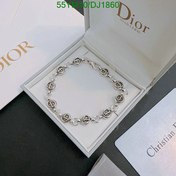SAMC - DOR Jewelry - 058