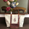 GlamI-Bags - 1317