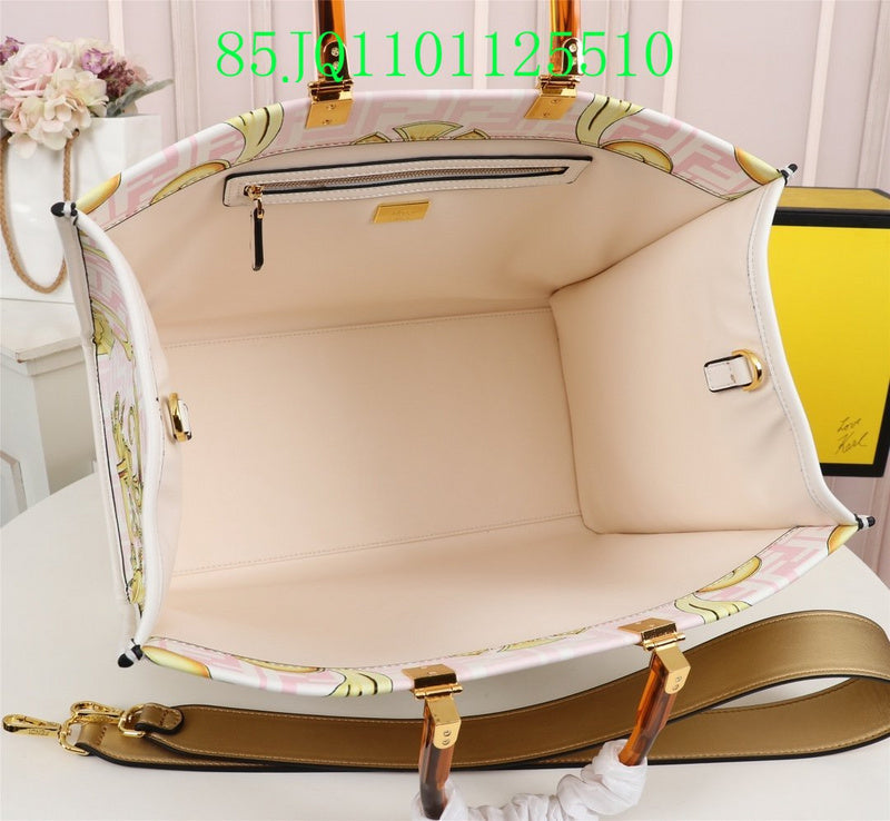 Glami - FDE Bags - 2046