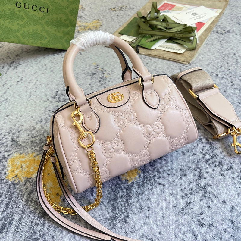 Glami Fashion - GCI Bags - 1918