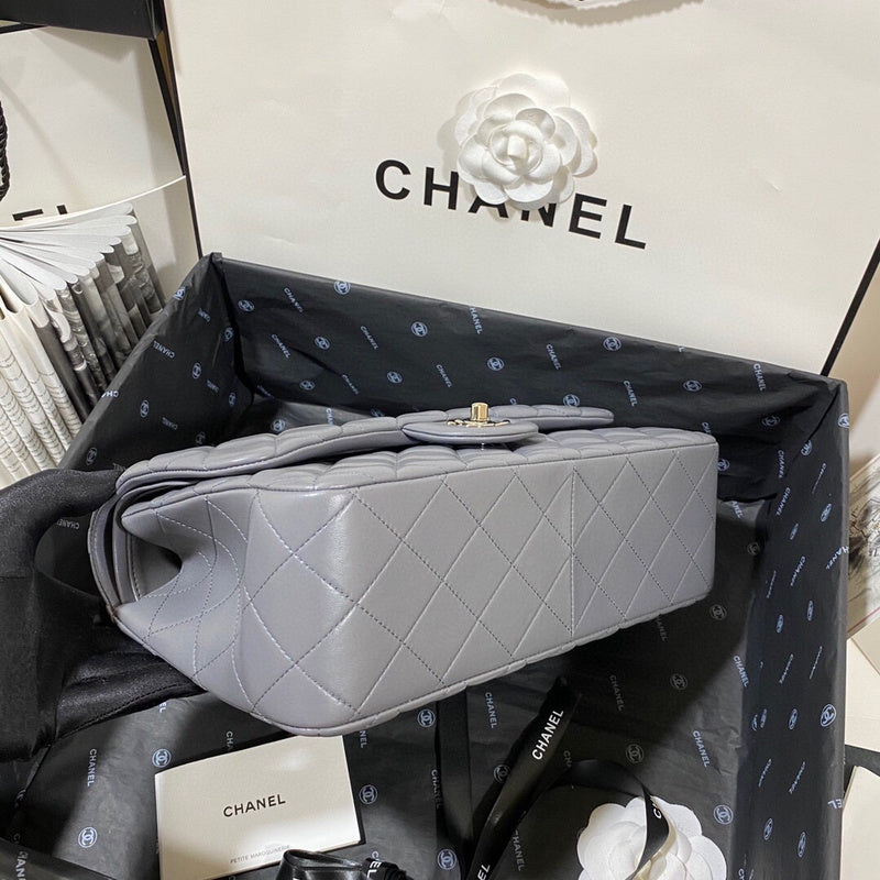 Satchel Bags - CHL Bags - 3943