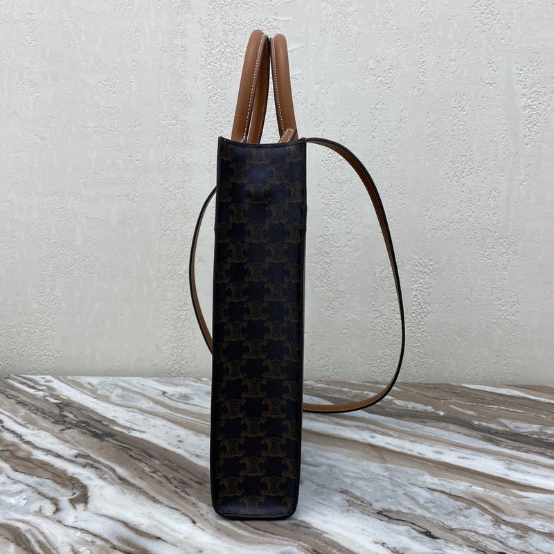 Glami-i - COL Lady Bags - 071