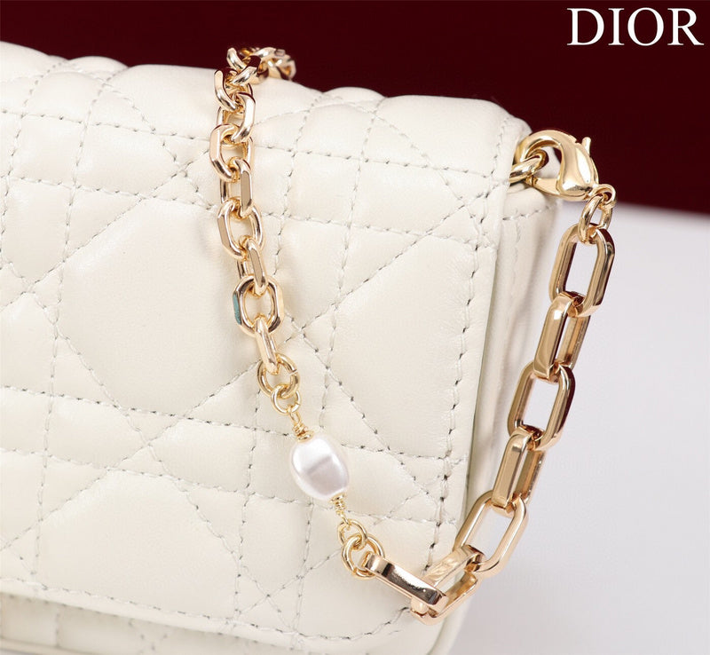 Glami - GLAMIr Bags - 1251