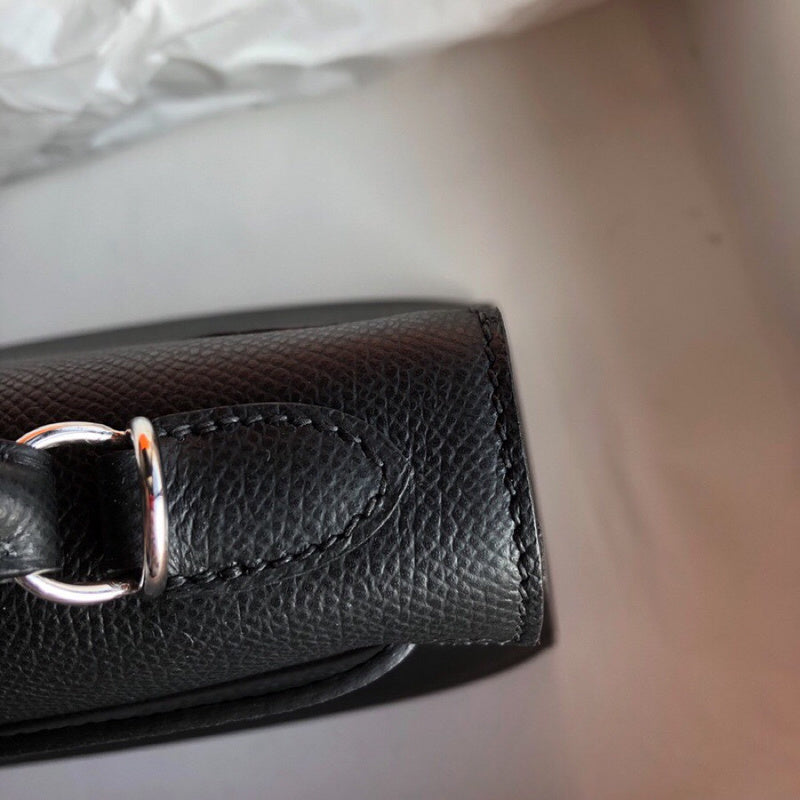 Satchel Bags - HMS-Bags - 1090