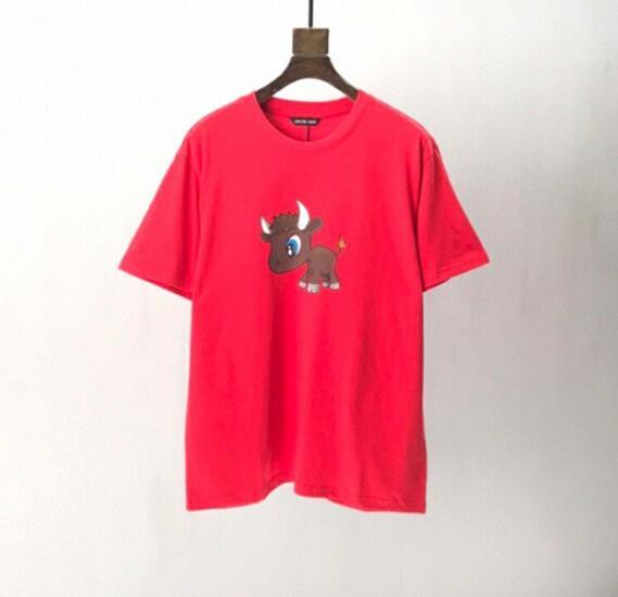 SAMC - LOV Clothes - 044