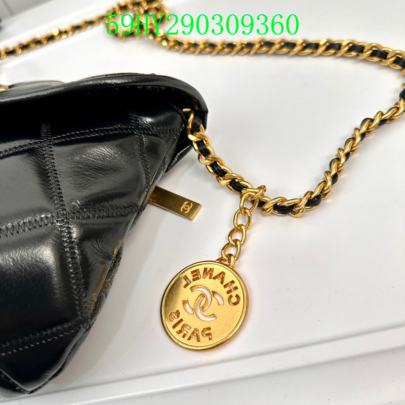 Glami - CHL Bags - 1347