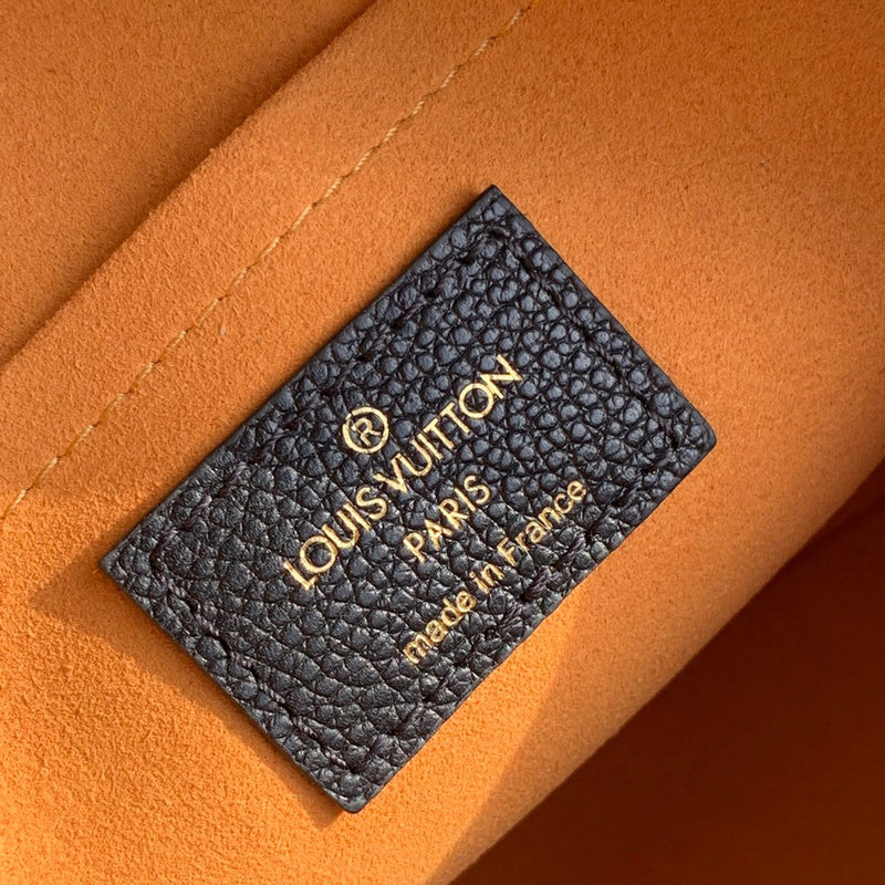 LOV2 Bags - Luxurious Bags  1766