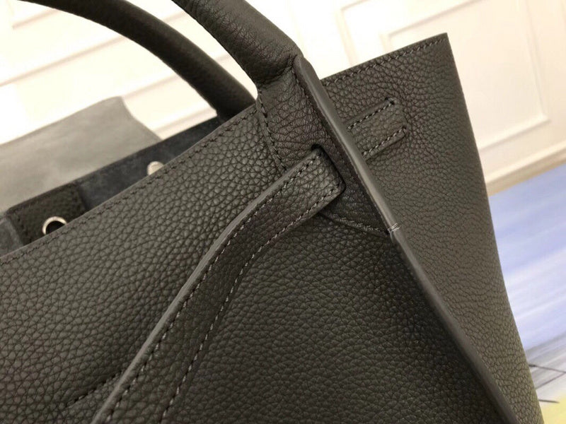 Glami - COL Bags - 196