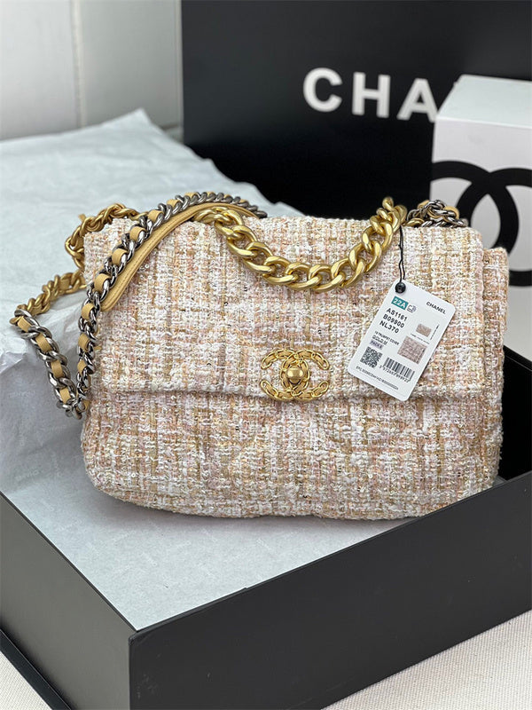 Glami- - CHL Bags - 191