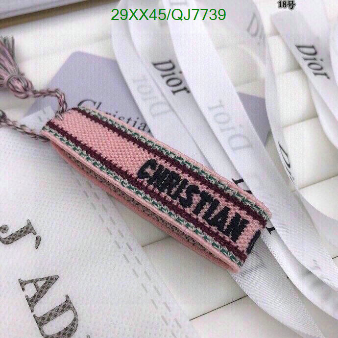 SAMC - DOR Jewelry - 179