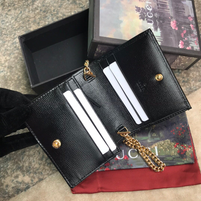 Glami-i - Guki Wallet - 680