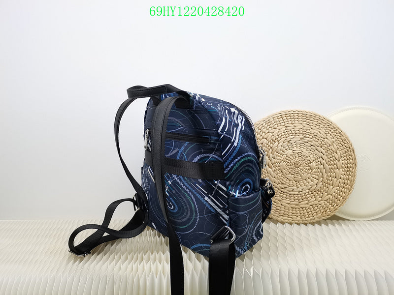 Satchel Bags - PDA Bags - 4423