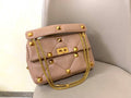 Glamy - VEL Bags - 775