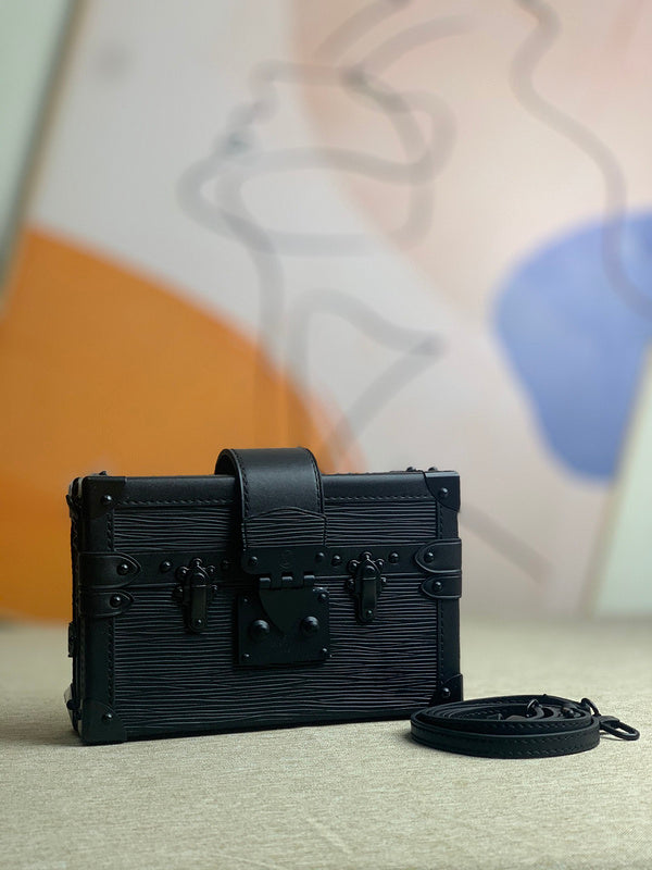 Satchel Bags - VL Bags - 1693