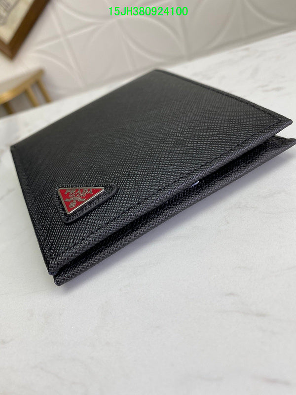 Glami - PD Wallet - 366
