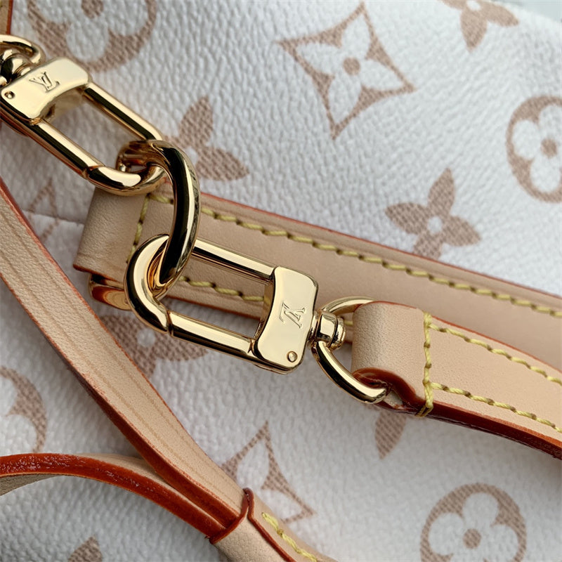 Glami - LOV Bags - 242