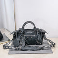 Glami-i BG Bags - 679