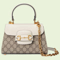 Satchel Bags - GCI Bags - 630