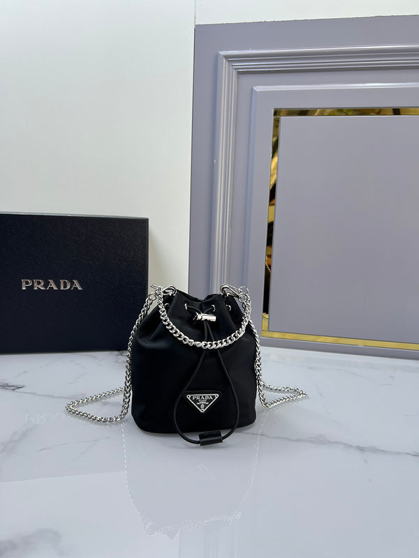 Glamy - PD Bags - 1027