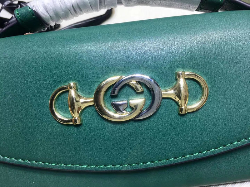 Glami Fashion - GCI Bags - 2344