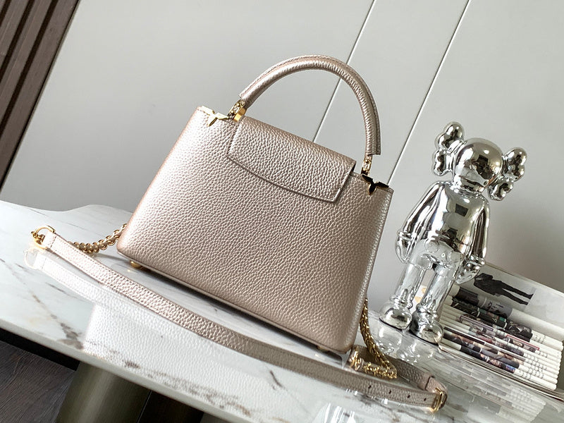 Glamy - LOV Bags - 1303