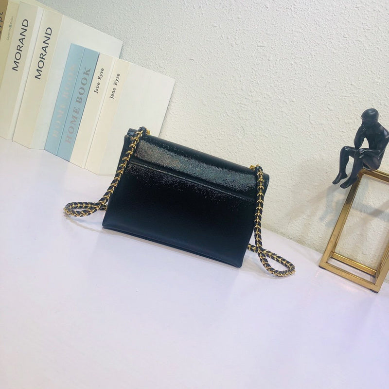 Glami-is - LOV Lady Bags - 926