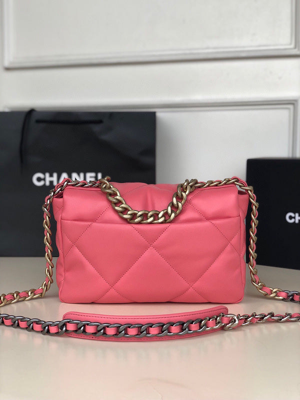 Chanel Bags