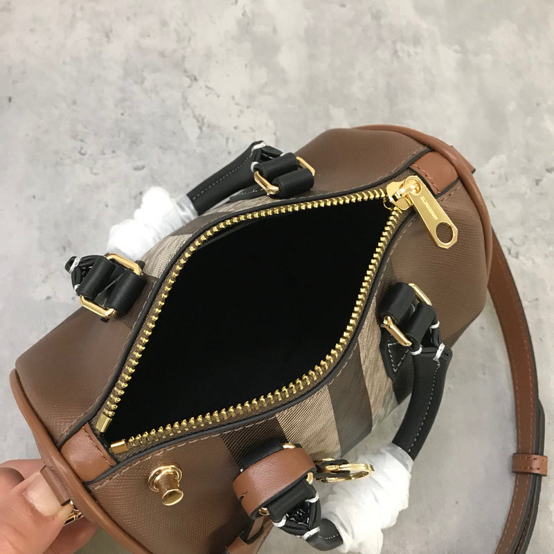 Glami- - BOR Bags - 115