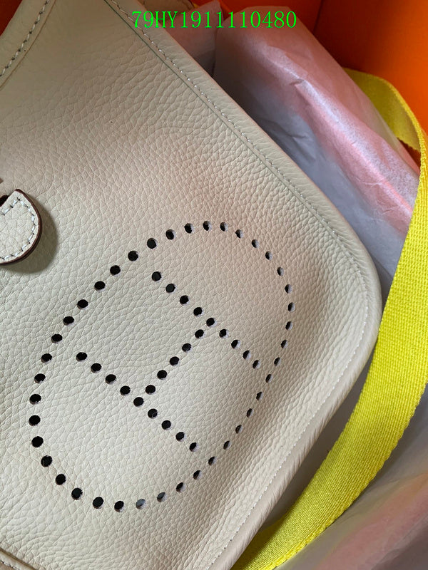 Glami - HMS Bags - 430