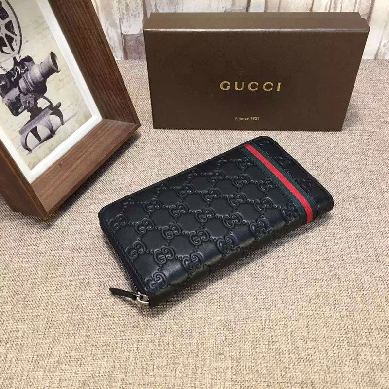 Satchel Bags - GCI Bags - 2453